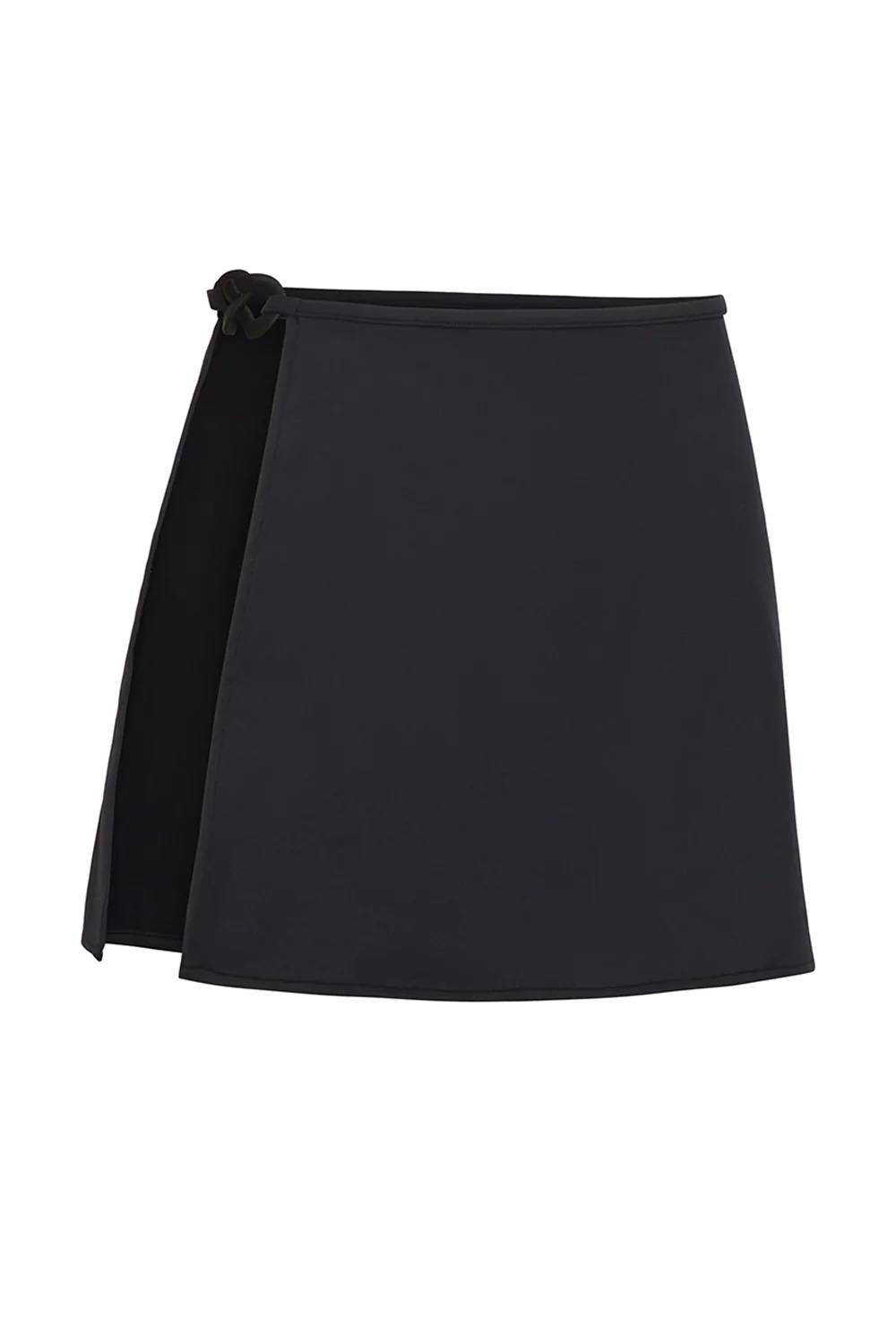 NEUHEITEN Mia Black Terra Rock Super Sparpreis