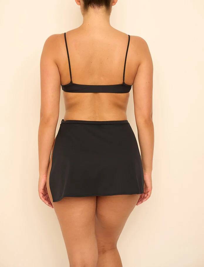 NEUHEITEN Mia Black Terra Rock Super Sparpreis