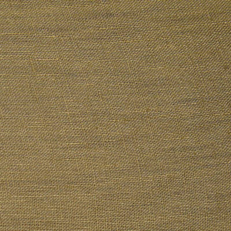 NEUHEITEN Gestuftes Kleid Olive Letzte 2 Tage