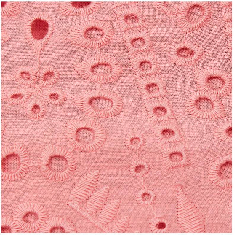 NEUHEITEN Minikleid Cherry Blossom Zeitbegrenzte Promotion