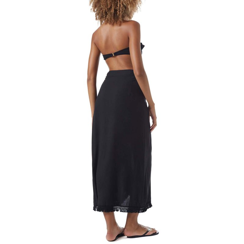 NEUHEITEN Lily Rock Schwarz Bis zu 50% Rabatt