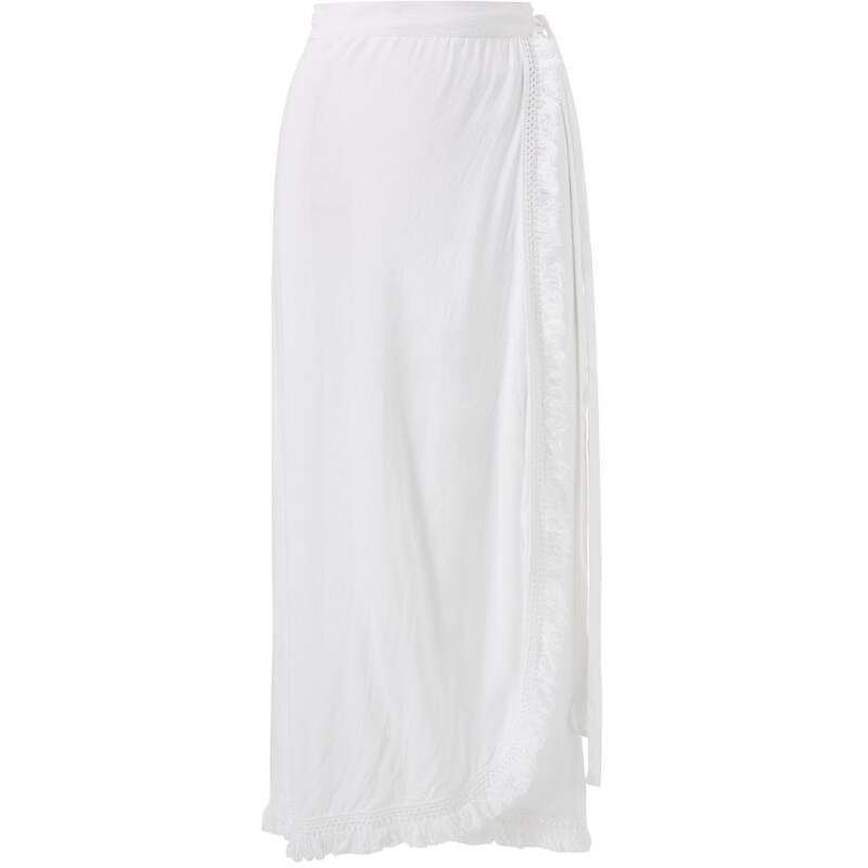 NEUHEITEN Lily Rock White Nur für heute