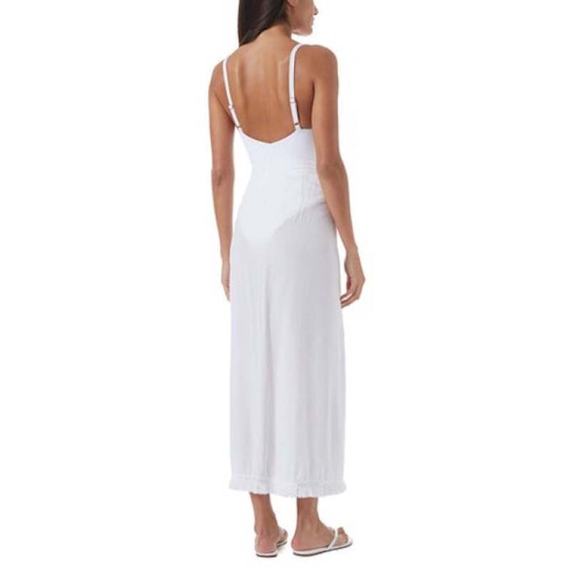 NEUHEITEN Lily Rock White Nur für heute
