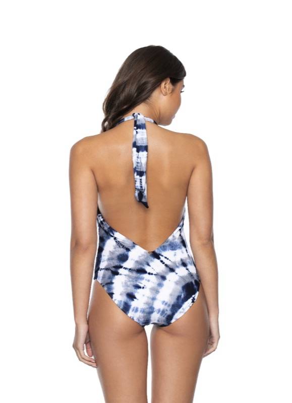 NEUHEITEN Cast Away Padded Badeanzug Rabatte dieses Monats
