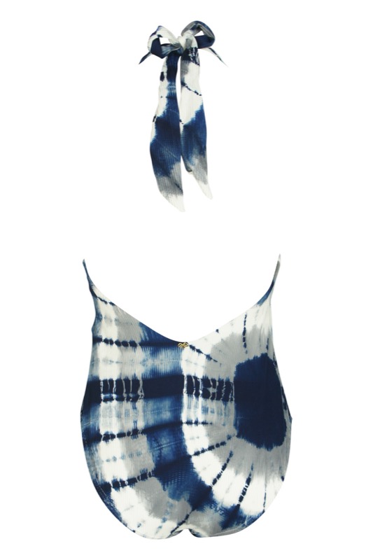 NEUHEITEN Cast Away Padded Badeanzug Rabatte dieses Monats