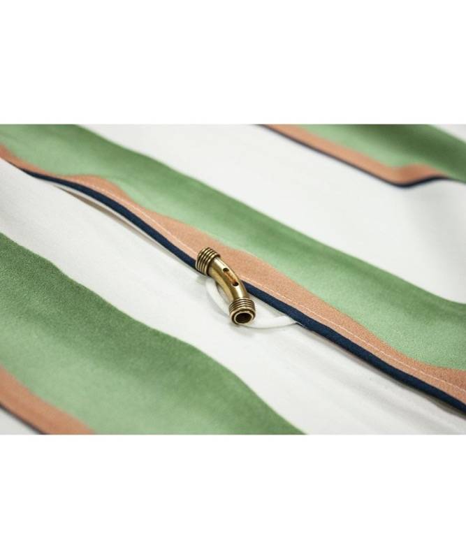 SALE Calala Kaftan Kostenlose Rückgabe
