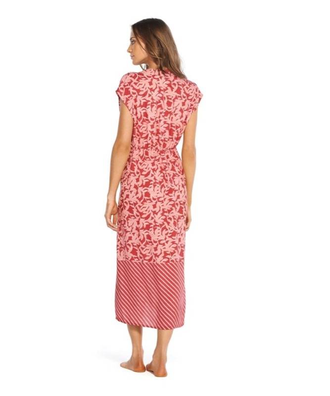 SALE Hermosa Celina Kaftan Begrenzte Freigabe