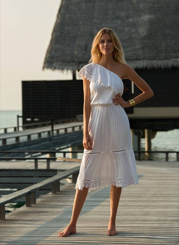 SALE Jo Kleid Fabrik Onlineshop