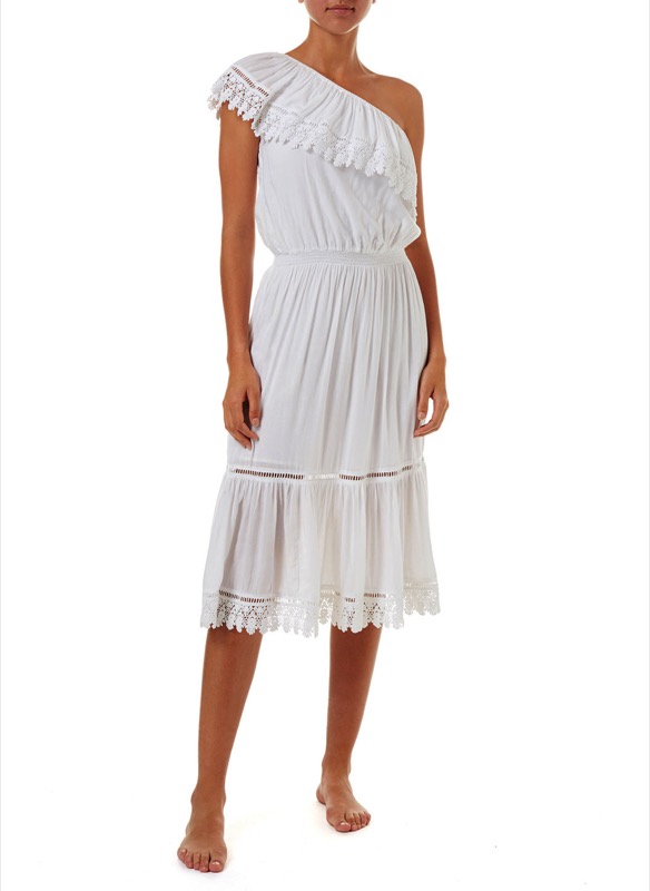 SALE Jo Kleid Fabrik Onlineshop