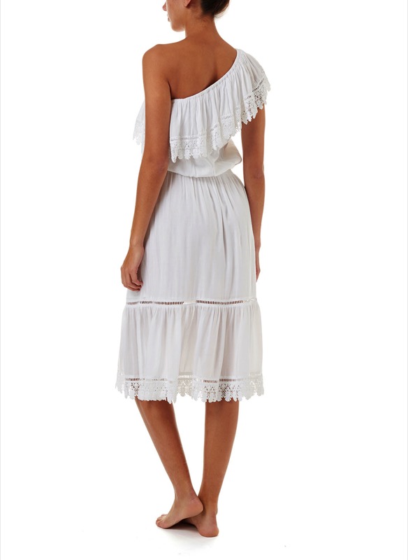 SALE Jo Kleid Fabrik Onlineshop