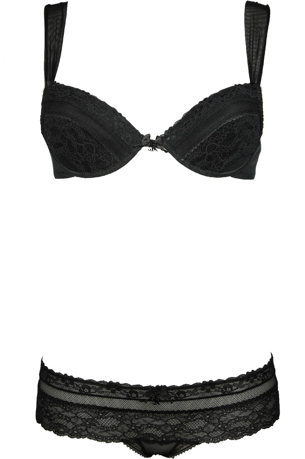 SALE Push-Up BH Letzte 3 Tage