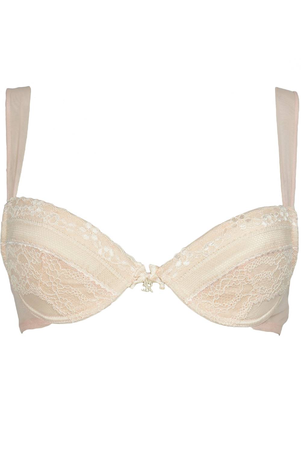 SALE Push-Up BH Zeitbegrenzte Promotion