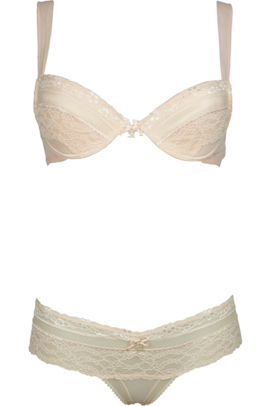 SALE Push-Up BH Zeitbegrenzte Promotion