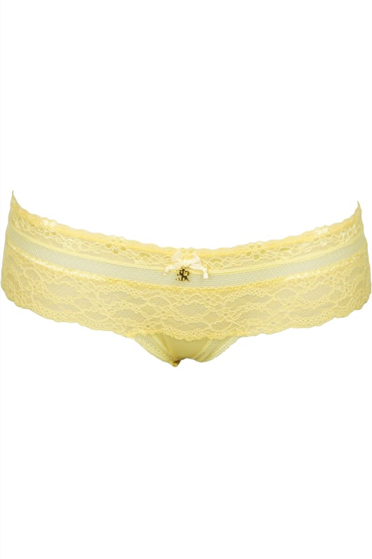 SALE String Discount Store für neue Produkte