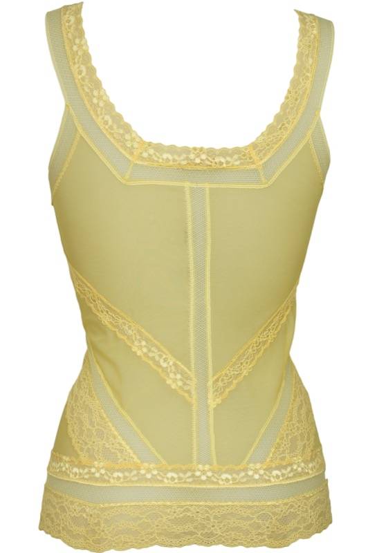 LINGERIE Top 50% Rabatt mit kostenlosem Versand