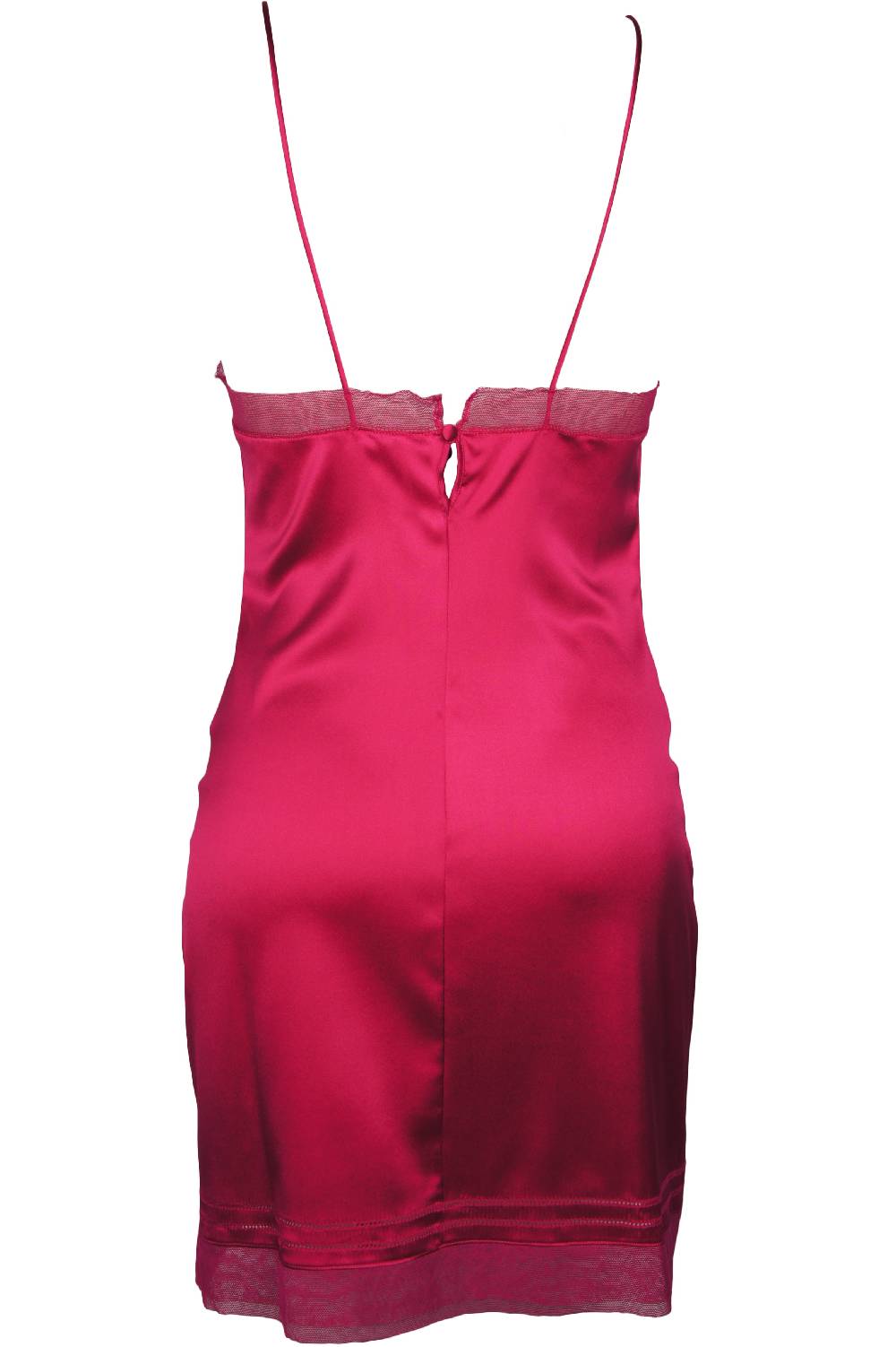 LINGERIE Unterkleid Kostenloser Versand international