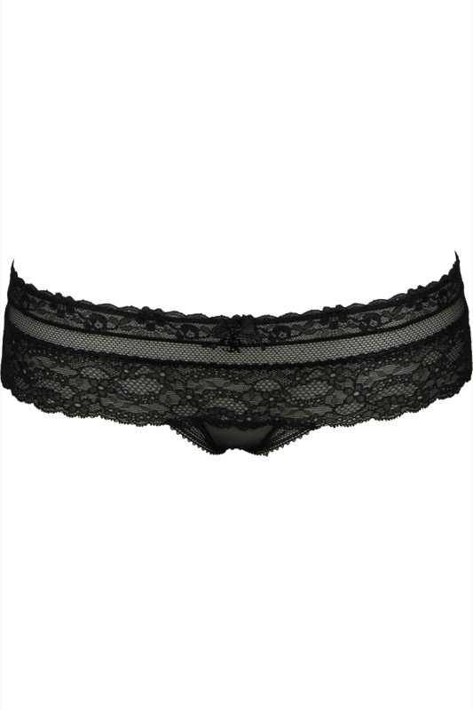 SALE String Fabrikladen