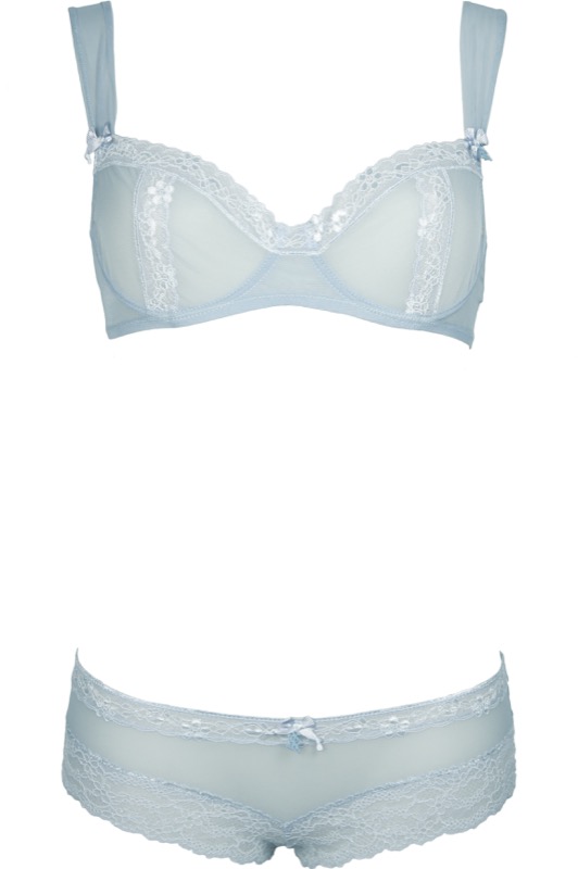 SALE Panty Black Friday Preise