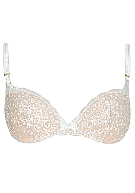 SALE Push-Up BH Rabatte dieses Monats