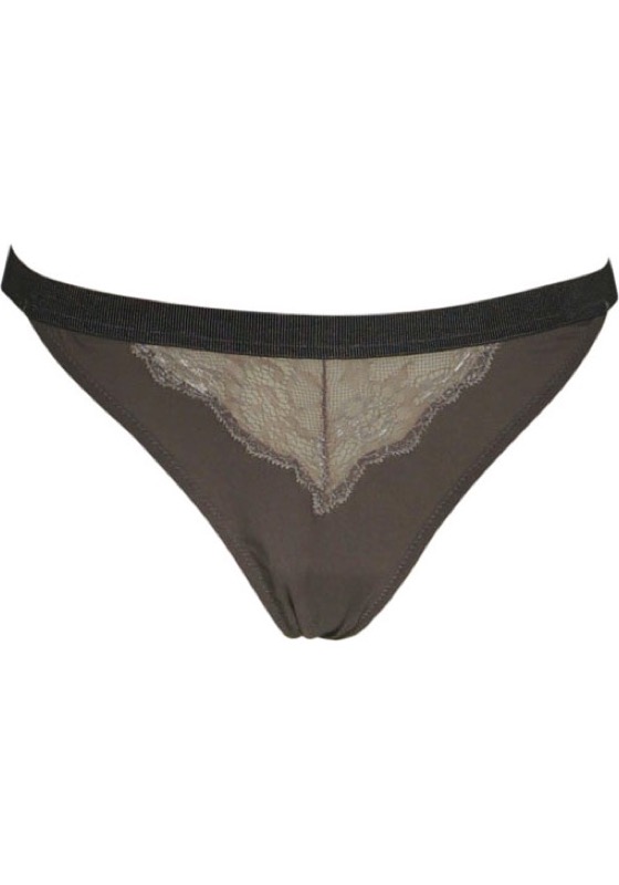 SALE String Hotsell