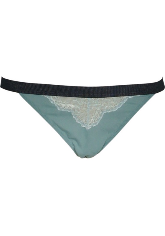 SALE String Günstiger Verkauf