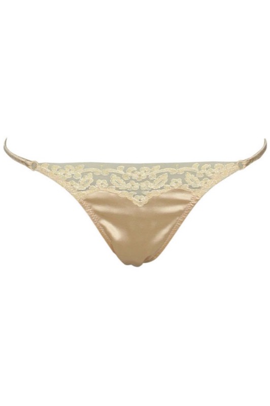 SALE String Meist gekauft