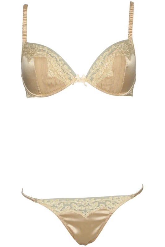 SALE String Meist gekauft