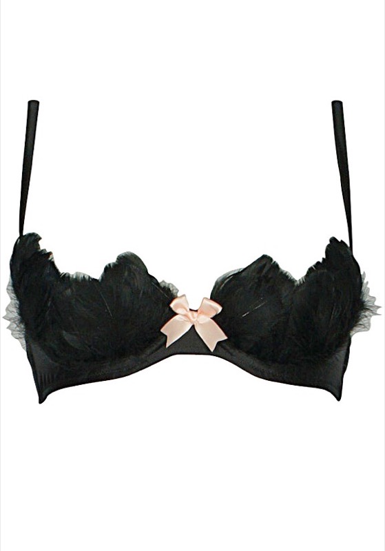 SALE BH Sonderangebot