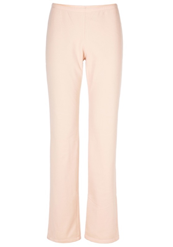 LINGERIE Pyjama Günstig kaufen