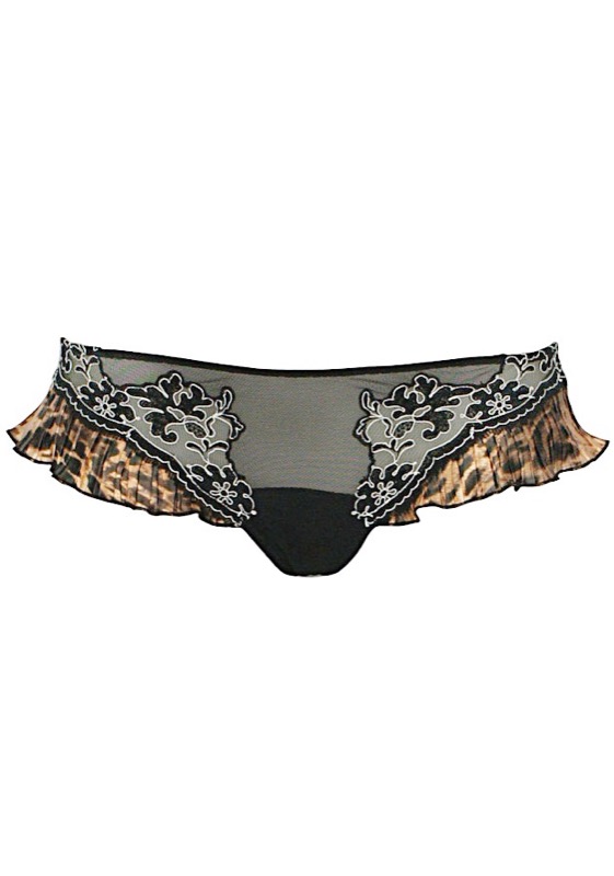 SALE String