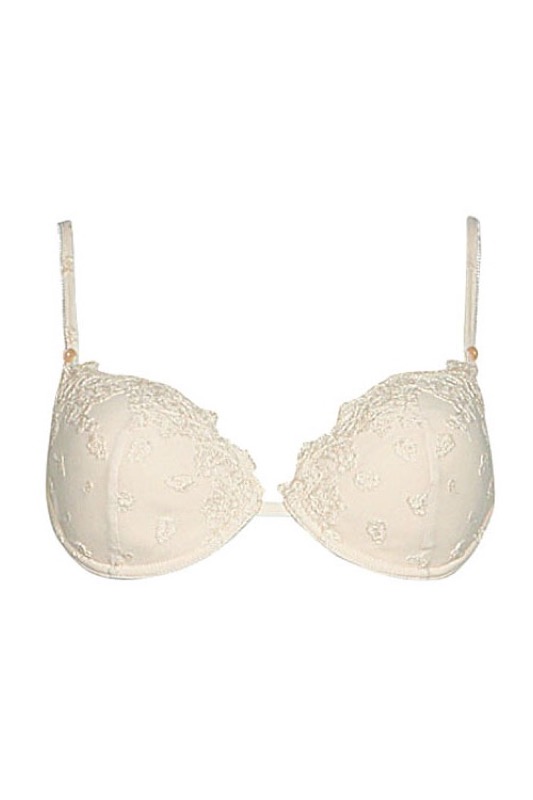 SALE Push-Up BH Muttertagsangebot