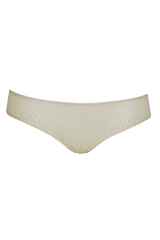 SALE String Vatertagsangebot
