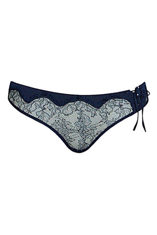 SALE String Heißer Verkauf