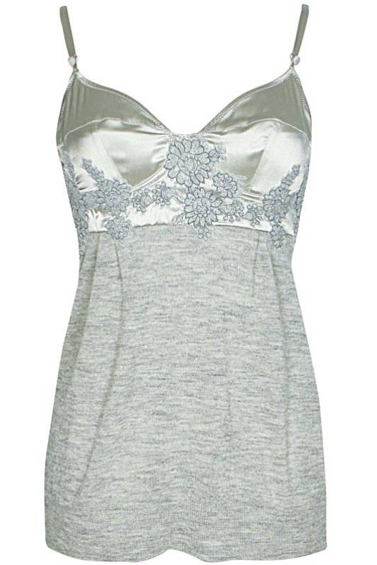SALE Bra Top mit Jacke Exklusive Angebote