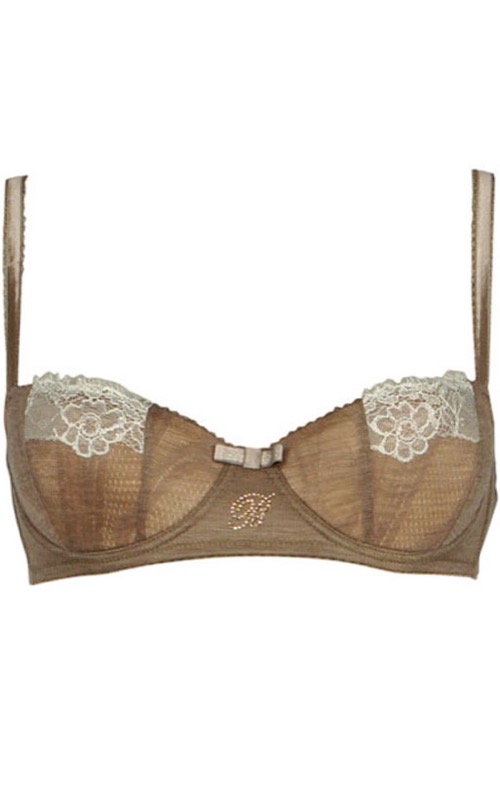SALE Push-Up BH Große Rabatte