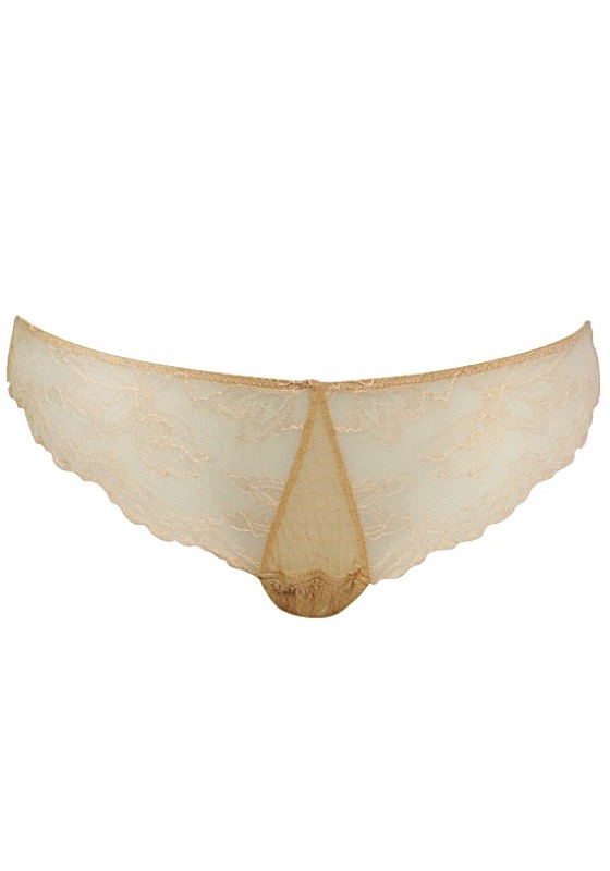 SALE String Bis zu 65% Rabatt