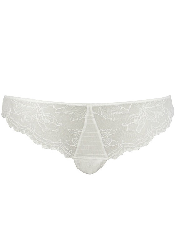SALE String Sonderangebot der Fabrik