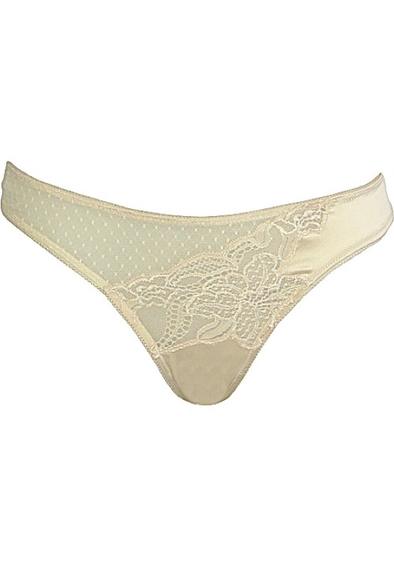SALE String Rabatte dieses Monats
