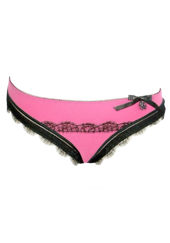 SALE String Online