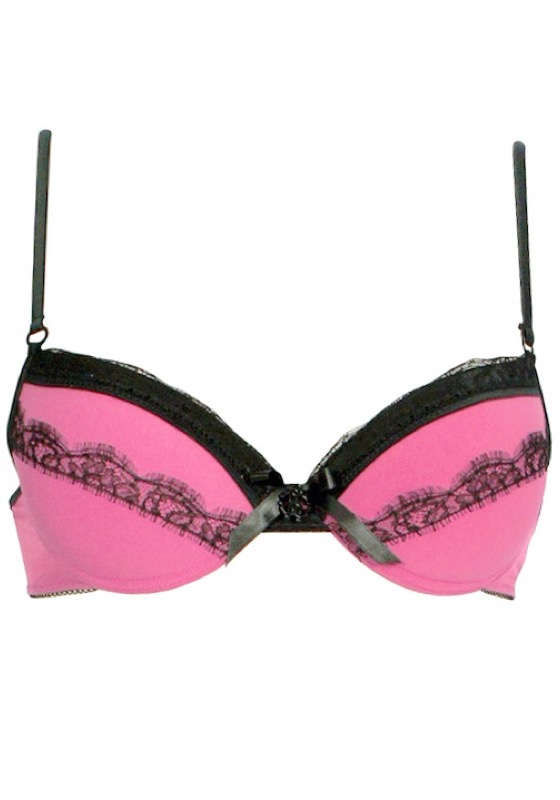SALE Push-up BH Outlet