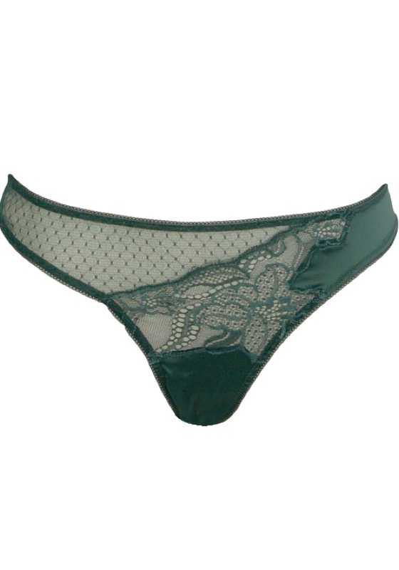 SALE String Günstiger Verkauf
