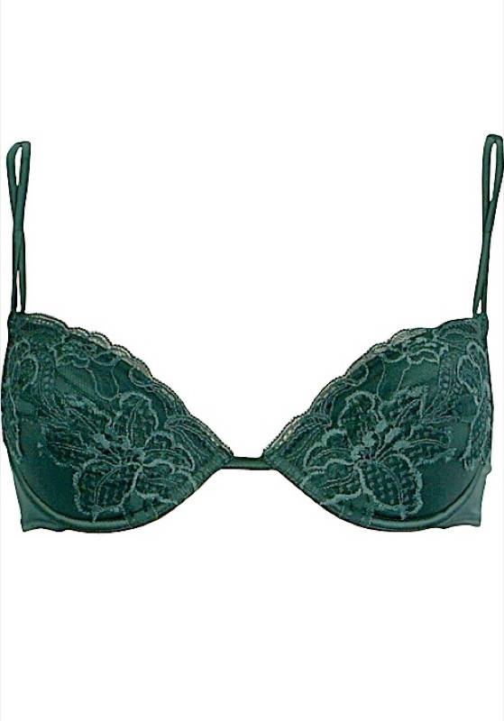 SALE Push-up BH Meist gekauft