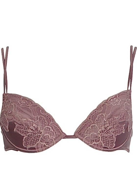 SALE Push-up BH Blitzverkäufe