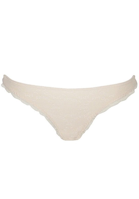 SALE String Großer Ausverkauf