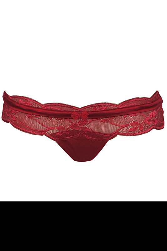 SALE String Preisnachlass