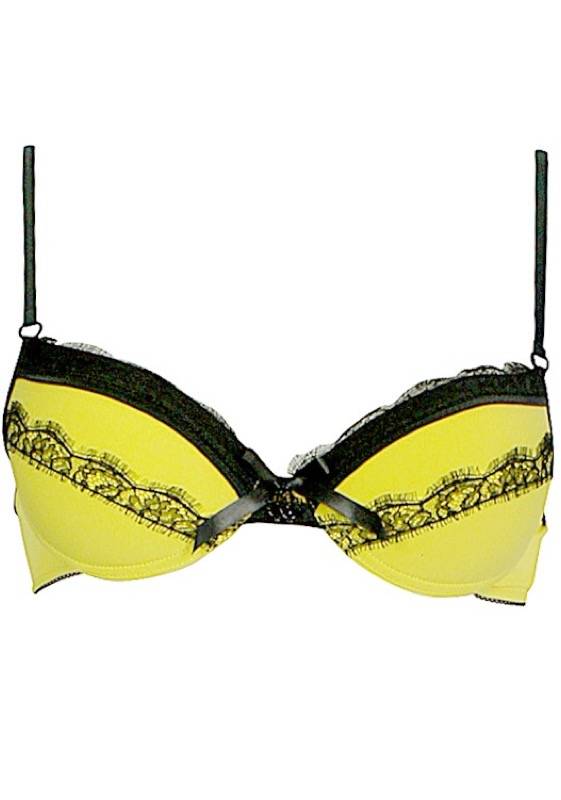 SALE Push-up BH Osterangebot