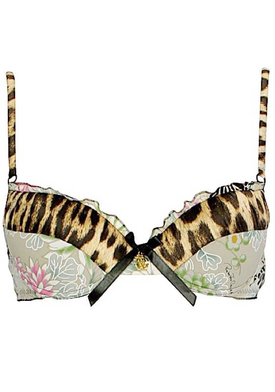 SALE Push-up BH Muttertagsangebot