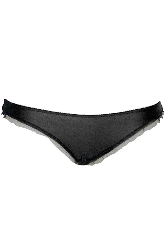 SALE String Neueste Mode