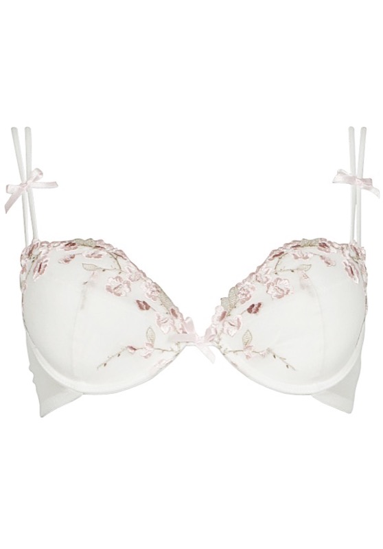 SALE Push-up BH Bestseller