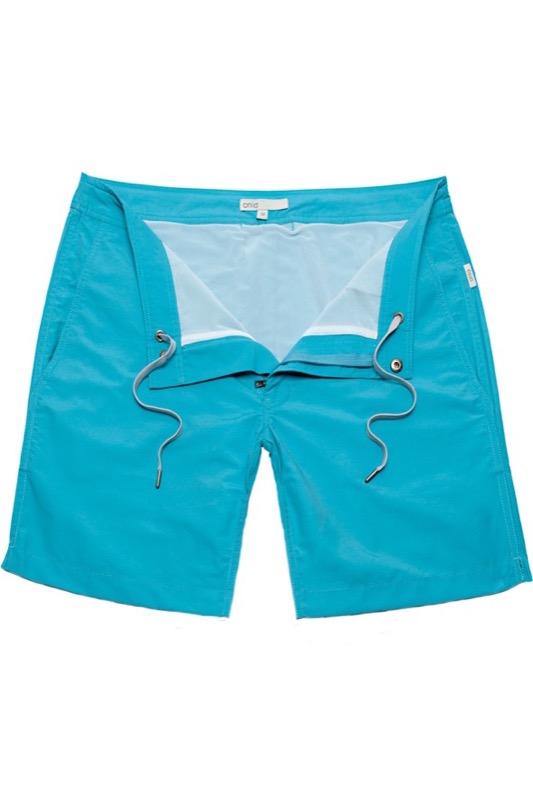 HERREN Badehose Discount Store für neue Produkte